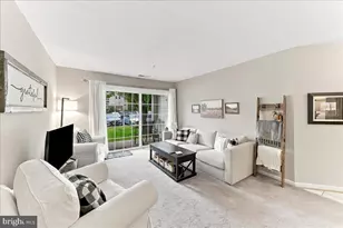 1309 Sheridan Pl, Bel Air, MD 21015 - Photo 19