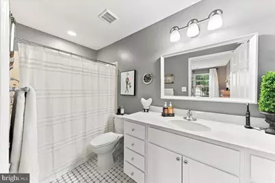 1309 Sheridan Place #D, Bel Air, MD 21015 - Photo 29