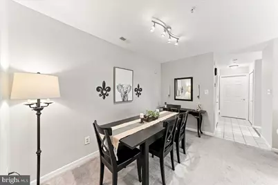 1309 Sheridan Place #D, Bel Air, MD 21015 - Photo 23