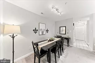 1309 Sheridan Pl, Bel Air, MD 21015 - Photo 23