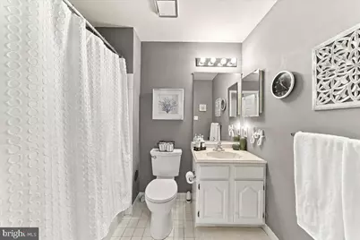 1309 Sheridan Place #D, Bel Air, MD 21015 - Photo 15