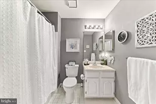 1309 Sheridan Pl, Bel Air, MD 21015 - Photo 15