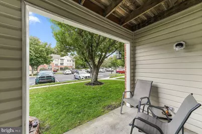 1309 Sheridan Place #D, Bel Air, MD 21015 - Photo 3