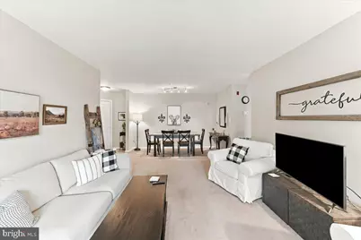 1309 Sheridan Place #D, Bel Air, MD 21015 - Photo 21