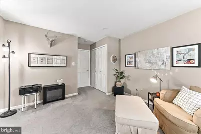 1309 Sheridan Place #D, Bel Air, MD 21015 - Photo 17