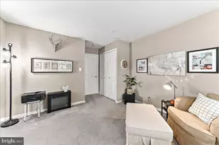 1309 Sheridan Pl, Bel Air, MD 21015 - Photo 17