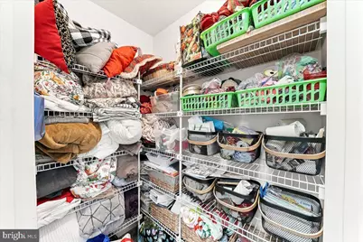 1309 Sheridan Place #D, Bel Air, MD 21015 - Photo 13