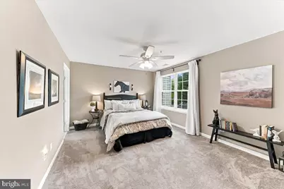 1309 Sheridan Place #D, Bel Air, MD 21015 - Photo 25