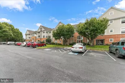 1309 Sheridan Place #D, Bel Air, MD 21015 - Photo 1