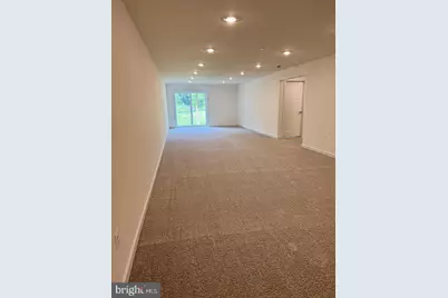 3636 Dexter Court #142, Aberdeen, MD 21001 - Photo 53