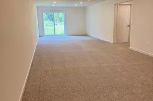 3636 Dexter Ct, Aberdeen, MD 21001 - Photo 53