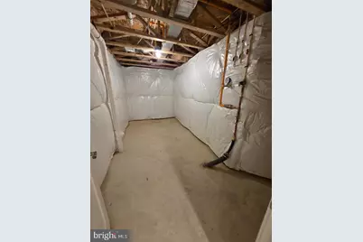 3636 Dexter Court #142, Aberdeen, MD 21001 - Photo 57