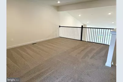 3636 Dexter Court #142, Aberdeen, MD 21001 - Photo 49