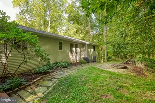 1306 Knopp Rd, Jarrettsville, MD 21084 - Photo 41