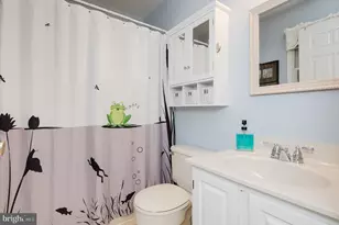 1306 Knopp Rd, Jarrettsville, MD 21084 - Photo 21