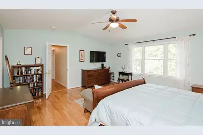 1306 Knopp Road, Jarrettsville, MD 21084 - Photo 15