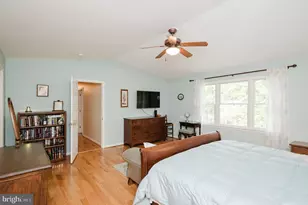 1306 Knopp Rd, Jarrettsville, MD 21084 - Photo 15