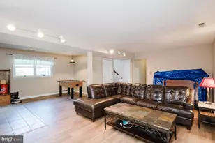 1306 Knopp Rd, Jarrettsville, MD 21084 - Photo 29
