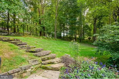 1306 Knopp Road, Jarrettsville, MD 21084 - Photo 43