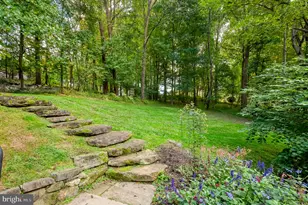 1306 Knopp Rd, Jarrettsville, MD 21084 - Photo 43