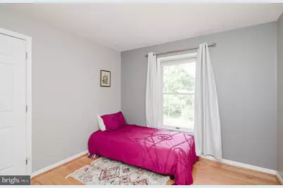 1306 Knopp Road, Jarrettsville, MD 21084 - Photo 25