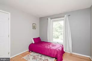 1306 Knopp Rd, Jarrettsville, MD 21084 - Photo 25