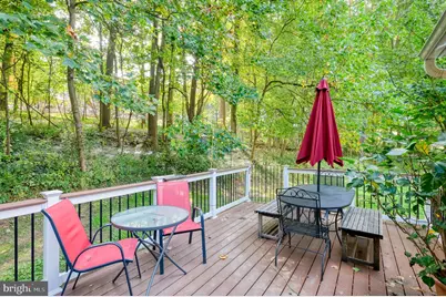 1306 Knopp Road, Jarrettsville, MD 21084 - Photo 39