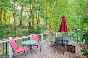 1306 Knopp Rd, Jarrettsville, MD 21084 - Photo 39