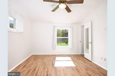 1907 Lincoln Road, Forest Hill, MD 21050 - Photo 15
