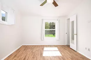 1907 Lincoln Rd, Forest Hill, MD 21050 - Photo 15