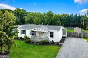 1907 Lincoln Rd, Forest Hill, MD 21050 - Photo 1