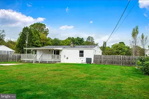 1907 Lincoln Rd, Forest Hill, MD 21050 - Photo 27