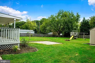 1907 Lincoln Road, Forest Hill, MD 21050 - Photo 25