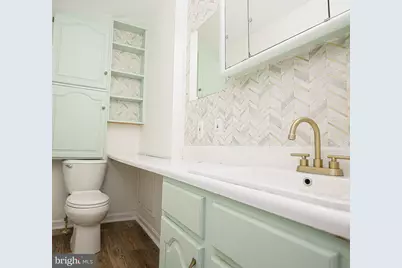 1907 Lincoln Road, Forest Hill, MD 21050 - Photo 17