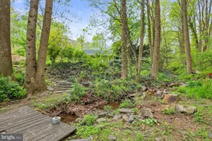 1426 Ridge Rd, Whiteford, MD 21160 - Photo 17