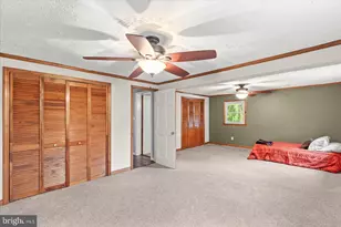 1426 Ridge Rd, Whiteford, MD 21160 - Photo 39