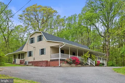 1426 Ridge Road, Whiteford, MD 21160 - Photo 1