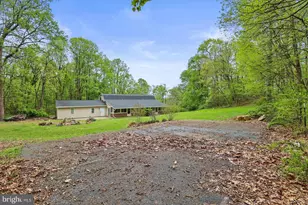 1426 Ridge Rd, Whiteford, MD 21160 - Photo 11
