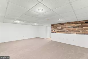1426 Ridge Rd, Whiteford, MD 21160 - Photo 51