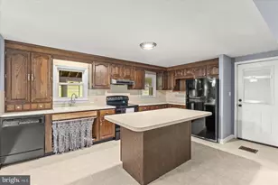 1426 Ridge Rd, Whiteford, MD 21160 - Photo 29