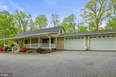 1426 Ridge Road, Whiteford, MD 21160 - Photo 19
