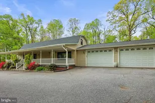1426 Ridge Rd, Whiteford, MD 21160 - Photo 19