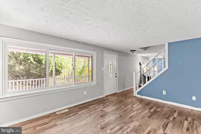1426 Ridge Road, Whiteford, MD 21160 - Photo 27
