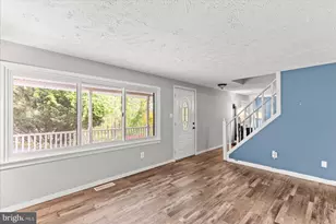 1426 Ridge Rd, Whiteford, MD 21160 - Photo 27
