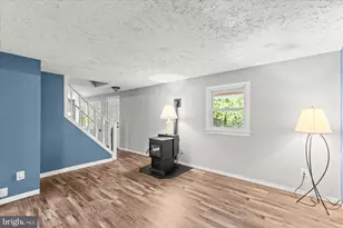 1426 Ridge Rd, Whiteford, MD 21160 - Photo 35
