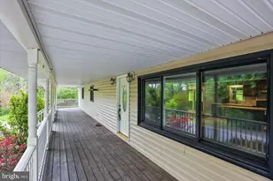 1426 Ridge Rd, Whiteford, MD 21160 - Photo 23