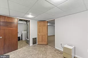1426 Ridge Rd, Whiteford, MD 21160 - Photo 53