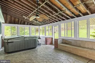 1426 Ridge Rd, Whiteford, MD 21160 - Photo 5