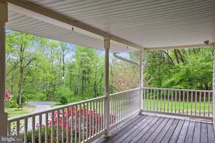 1426 Ridge Rd, Whiteford, MD 21160 - Photo 25
