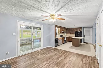 1426 Ridge Road, Whiteford, MD 21160 - Photo 33